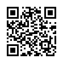 QR Code for 1263XyQqDbur2siTAC4JobpTnhHNm2QDdA