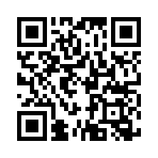 QR Code for 1263YBLE8hev58XbV5epRPHvnhZa4kdn8J