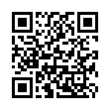 QR Code for 1263Zfso8mdTKcBCke32isex4ECw7YgADf