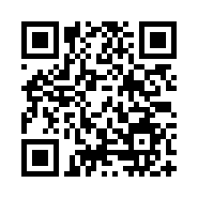 QR Code for 1263bG6RA7g76rxty3STxMe82rB2pVR6H8