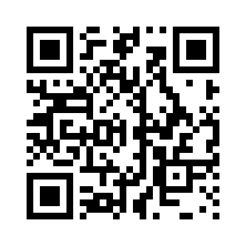 QR Code for 1263dBeTnYQKdrM5m2JZ6CH7hgwfigcArr