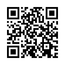 QR Code for 1263eTkG53AFEAkLzXMtpTtWrTpgZj44AB