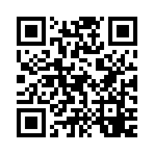 QR Code for 1263etFTm3WmSB1jNpUXadJtHnQbUEtTCe