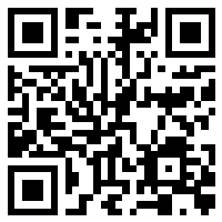 QR Code for 1263fSye2iMdvCrpiWML6FKBtTUDZDTY5f