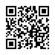 QR Code for 1263gXSB5iWh3xt9j2DPxkfaEi7bDdtpD2
