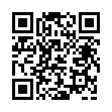 QR Code for 1263gzPxbkLUHsbBPyiDscXpi8wwSkrPsC