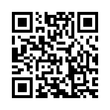 QR Code for 1263kFm7KPBjqNZUBibShSQD6ArgJYcP4X