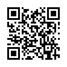 QR Code for 1263mRTYyC2GnSjmyXRuDFrLAdTyF4nJBU