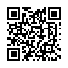 QR Code for 1263mn6FH7FcjJXbcEEeGocv6PsDqEcu84