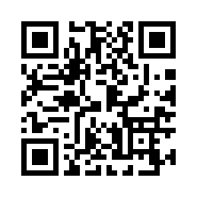 QR Code for 1263nd7orWSrqQAVc7mQSu3iewUA3ouBSb