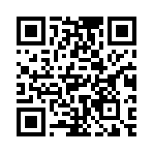 QR Code for 1263pY13S8VKZHuSPYEtkCXbkRKkJDTLxP