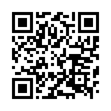 QR Code for 1263w5X4hGWACTemCJ6tPJeGZfEQPDBVTU