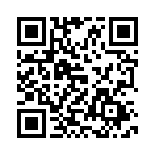 QR Code for 126421a4g27Q647dadonmAw6wbBJN4GPLQ