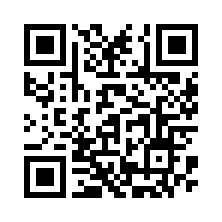 QR Code for 126428RFbdvrxWCH7b6L4MexymAtvs9eJY