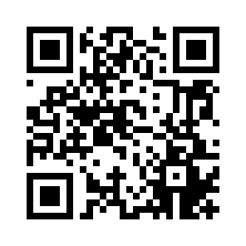 QR Code for 126438fs74UJDA9GM1mNtCagvcusLyCCCw