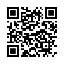 QR Code for 12646HaKGwBaDdTtp8ufNJ7rzuXFPGw16c
