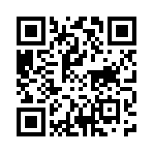 QR Code for 12646UTS44sCXYkdnSvp21ejc8eGJsGooo