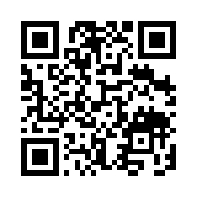 QR Code for 12647XzYRvqNkvk7SkvTxHn4eJdYWqv9Yr