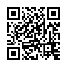 QR Code for 12648bUgbNWs8cLoEkPBfrGEExDzJA2M49