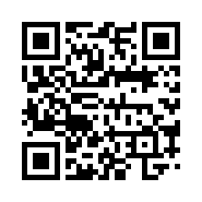 QR Code for 12648eP9m5HF66e1GArKipEjSFnFxhdk62