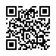QR Code for 12649CoySfEtpFgn5EtMvdsPVfLunUDCrS