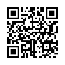 QR Code for 1264ARTJF5syQHa6qLZT7z7AZfX2ENSwft