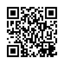 QR Code for 1264BMhm4mKSkfAtWyQjzYPBJCbc7ncCdx