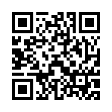 QR Code for 1264D1pXyMBftM9itExAjDCmn7XaCYwW8V