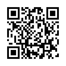 QR Code for 1264DZebLbGj1m7357KAWDehfsHwSwbHya
