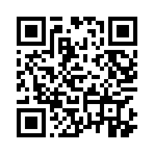 QR Code for 1264EA244fCFdsSLKjjtuMz7bkoFY4bWiR