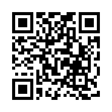 QR Code for 1264FStsnHEob96Sm8pXtTyyQL7rchNndU