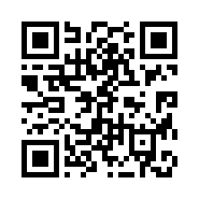 QR Code for 1264FvjaTdXfSjfNGJwDgM4C9k1NErcETc