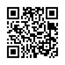 QR Code for 1264GGcJDcfwe8pV7GVeQwcApZWhg76ifG