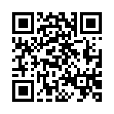QR Code for 1264H8cioEF2o7rd26t8WdFXjj5n9QWzKQ