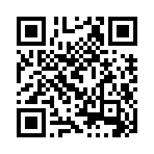 QR Code for 1264HA5dqfGd5ma2YKbe1KASXDYm8My8zA