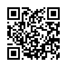 QR Code for 1264LcTPqNtHkeTh2arbYm13wPBCfPqpak