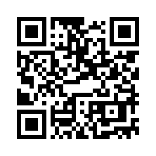 QR Code for 1264LoonGnKkkbxtE6YPYDZGKm9B7XPLyf