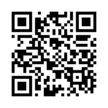 QR Code for 1264MnkVJrpfsHECfnqJ8MCF6P6aWikRfe