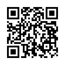 QR Code for 1264No9PZ5EfCWWJRcpRyiF2bvWBTK63Zw