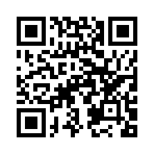 QR Code for 1264QAvJs9SVPmLEkRW8xdzUiod4oNFcAU