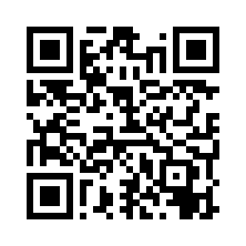 QR Code for 1264QVqCYV2B3CL9aPirrVEBNpcjChEb3D