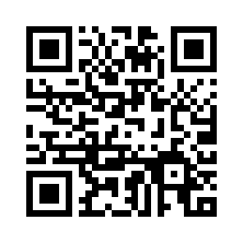QR Code for 1264T4EDEVcupTVnsvmPHuUntaNNAK1DhQ