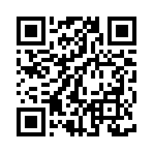 QR Code for 1264UDm6fctaRRjC498coBoJu7H3GShBbt
