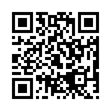 QR Code for 1264Vrp3EZ2o7CEKkUjbU8TJimr9uPUpsB