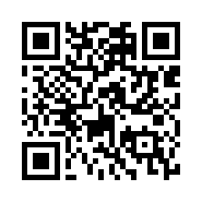 QR Code for 1264W3BaxTHafvNfCabmuSRYukaLoPavrc