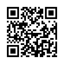 QR Code for 1264XeKoEn86BDjrbgQCcsBTPMjcrdYkmS