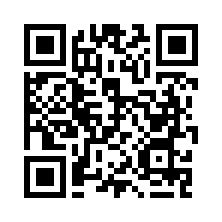 QR Code for 1264aupcjaCtKCjfd72VcLjChRaqydSnxE