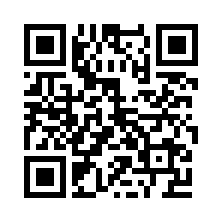 QR Code for 1264cFSasBhsqNnPZKZagsK7aQ2kyr9roQ