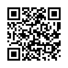 QR Code for 1264eiGPLHyfHxMpcpbbvVBCbpxgN1T2jf