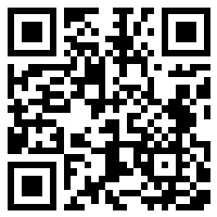 QR Code for 1264fET2AwQUvmwUqnBBFL1AMdLh77i7vW